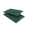 3M Scotch-Brite Heavy Duty Scouring Pad For All Purpose 6 in. L 3 pk 223-10 - alternate 3